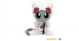 Is UB Funkeys Discontinued? - What Box Game