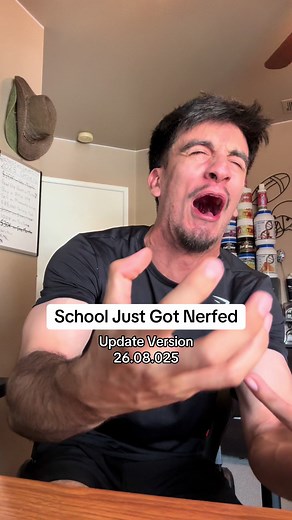 Engineering Study Tips: Maximizing Your Learning