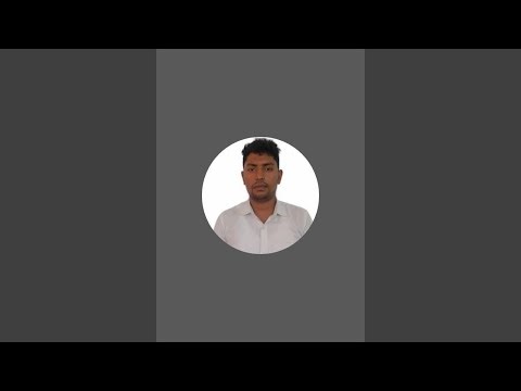 exampur mission is live