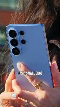 Why buy Samsung's S26 Ultra over the Google Pixel 10 Pro XL? 🤔