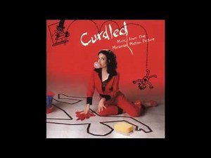 Slash - Obsession Confession Chords - Chordify