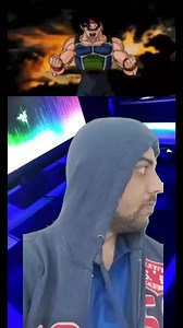 Unlock hidden powers in 15 seconds! 🤫💻 #TechSecrets #GodMode #pctips #Windows #didyouknow #laptop #desktop #pc | Computer_Geeks