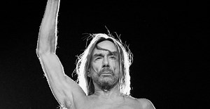 Iggy Pop: 10 Essential Tracks