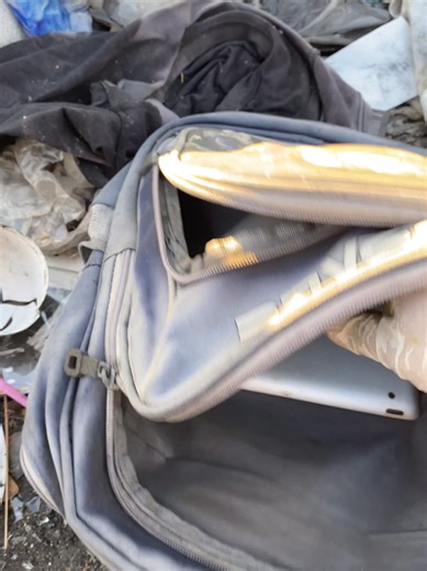 DIY Ideas with the iPad: Creative Uses and Tips