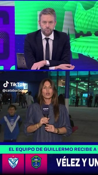 Salir en Vivo en su Máxima Expresión