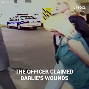 124K views · 1.3K reactions | Darlie Routier woke up from the middle...