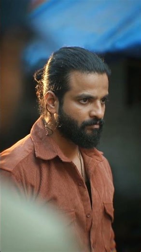 Let the fight begin | #RDX | Neeraj Madhav | Sam CS | Nahas Hidhayath | Saregama Malayalam