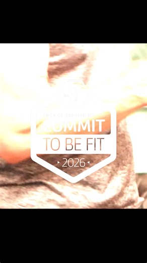 𝐅𝐢𝐭𝐧𝐞𝐬𝐬 𝐓𝐡𝐚𝐭 𝐅𝐞𝐞𝐥𝐬 𝐋𝐢𝐤𝐞 𝐅𝐮𝐧 🎉 Commit to Be Fit Wellness Challenge February 2 – March 1 This isn’t about perfection—it’s about progress. Complete activities like SmartStart sessions, group exercise classes, and healthy habits to earn BINGOs, prizes, and serious motivation. ✔️ Staff-verified & honor system squares 📋 Easy instructions on every card 👕 Includes a Commit to Be Fit T-shirt 👉 Join the challenge and make wellness a win. Register now: https://www.ymcatoledo.org/