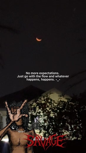 low key sad about the way things have been lately but I know it's for the best so I'll just keep going with the flow #sad #peaceandlove