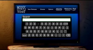 1.3M views · 4.2K shares | Watch the hilarious promo video of the Angry Birds on their way to AMC Theatres. | The Angry Birds Movie | Facebook