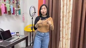 7.2K views · 233 reactions | Monday morning sa aming opisina. How we process orders...it's not just about the money, but our commitment to deliver quality products, services, and meet deadlines as promised. Have a great weekend ahead po sa ating lahat! Glory to God!  | Curtains and Bedsheets | Facebook