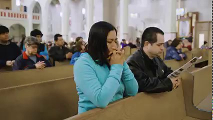 44K views · 11K reactions | Bishop Barron’s six-part video series,...