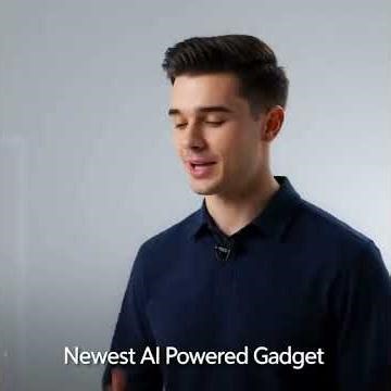 Latest Gadgets, AI Innovations And Tech Reviews