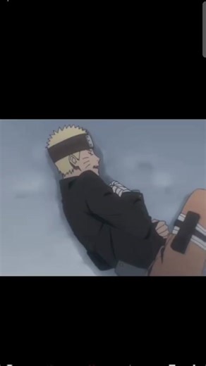 Naruto gets injured and Sasuke takes him home Fan Animation by_chugege_ on Twitter #narusasu #sasunaru #narusasuedit #sasunaru💜🧡