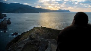 16 reactions | Ned Stark Execution Season 01 Episode 09 #GameOfThrones #themotherofdragon #fbviral #fbviralvideomovie | Game of Thrones Memes | Facebook