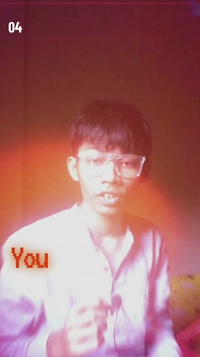 Day 4: “Arduino” Learning Robotics in 30 Days #robotics #30daychallenge #arduino