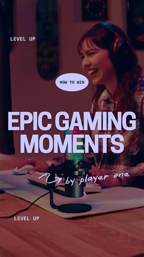 Best gaming microphones for speaking, strategizing, and streaming