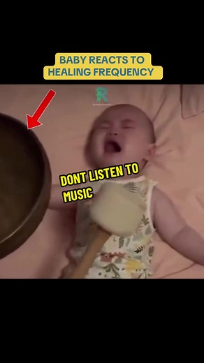 Healing Power of 432Hz Frequency Sound Explained