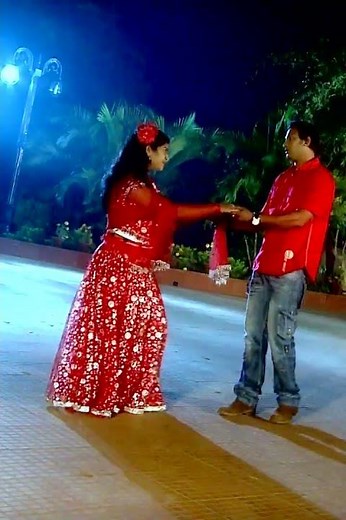 Prem karne Wala | Rasabati Bilasa | Umakant Barik & Sanju Mohanty | Sambalpuri Shorts Vodeo | 2025