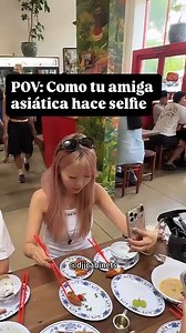 💡We have 15 years experience #lcsign #ledletter #neonsign #lightbox #RetailStoreSignage #CustomStoreSigns | Guangzhou LC Sign Co., Ltd