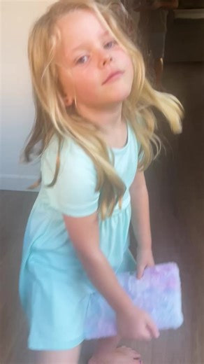 1.2M views · 16K reactions | You mean a diary?  #kidssay #funny #diary | Kids Say | Facebook