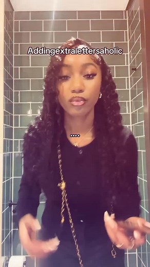  | Follow me  | Instagram