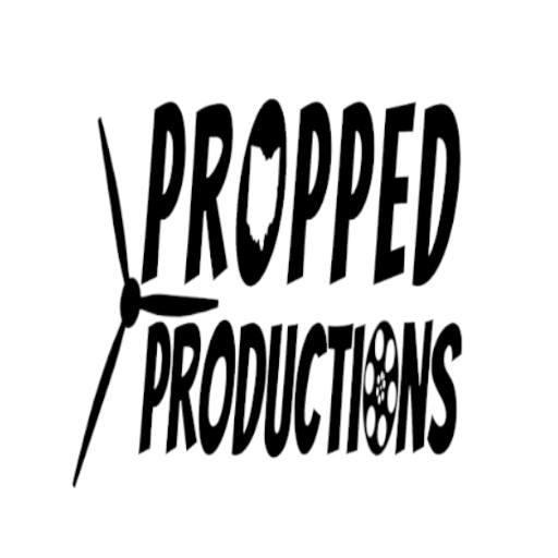 The Ashtabula Harbor Lift Bridge has been moving traffic and boats since 1925. A Strauss single-leaf bascule, it’s the last of its kind on Ohio’s highway system — still lifting every season on the hour and half hour. A piece of living engineering history right on Bridge Street #ashtabula #bridge #ashtabulaharbor #ohiobridge #lakeerie #industrialheritage #northeastohio #ohiohistory #engineering #historicbridge | Propped Productions