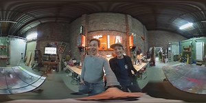4.4K views · 143 reactions | Check Out my Workshop in 360 :) | Laura Kampf | Facebook