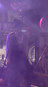 41K views · 2.4K reactions | Rédemption live tour, soon… « Piqué » live performance  Angel's Voice Chorus merci pour vos magnifiques voix. Rédemption est toujours disponible ici : https://cysoul.lnk.to/Redemption #CysoulRedemption | Cysoul | Facebook