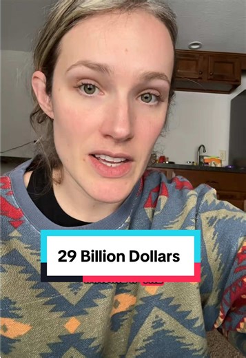 The Importance of Educated Individuals in Today's Society