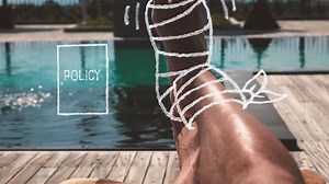 [Travel Insurance Explained] Episode 2 : Before you travel make sure you have everything you need, including the right insurance to cover all your medical needs. We want you to travel in peace so take a quick minute to learn about travel policies! Don’t miss our next episodes and enjoy your holidays! #Holiday #TravelInsurance #Travel #TravelProtection #Tourism #AllianzTravel #AllianzPartners #HolidaySeason #Insurance | Careers at Allianz Partners