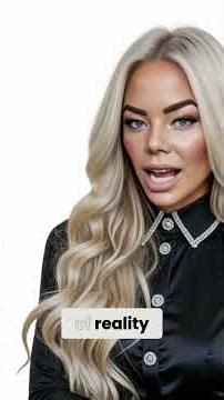 Ancient Light Tech: How Gods Used Holograms! (Author Adeline Atlas)