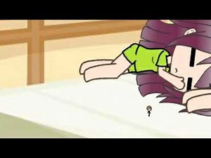 Gacha Verse [vore interactive #1]