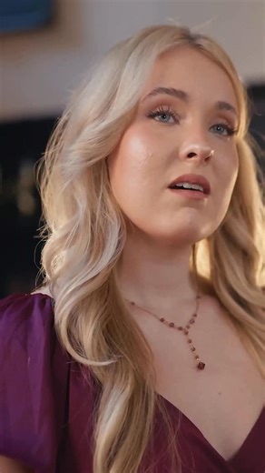 VOCES8 on Instagram: "This week we’re pleased to share the first of many collaborations with @taylorscottdavisofficial as our composer-in-residence, ‘Effortlessly’. You might recognise the melody being quoted here 🎹 It’s one of Barney’s favourites, included by Taylor for the piece’s live premiere at Barney’s wedding! You can find the full performance of this beautiful piece now on YouTube."