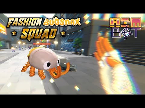 AIMBOT - Offbeat FPS