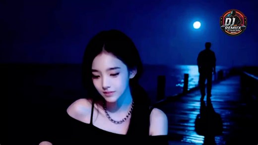 N𝐞w P𝐥e𝐚s𝐞 𝐅o𝐫g𝐢v𝐞 𝐌e R𝐨c𝐤 𝐑e𝐰o𝐫k R𝐞m𝐢x M𝐮s𝐢c 2𝟎2𝟔 Ft. 𝐃j 𝐑𝐔𝐒𝐈𝐋𝐙𝐤𝐢𝐞 𝐑𝐞𝐦𝐢𝐱 ▬▬▬▬▬▬▬▬▬▬▬▬▬▬▬▬▬▬▬▬ 🎶 Exciting news for music lovers! 🎶 ✍️🔘The iconic album "New Please Forgive Me Rock Rework Remix" from 2016 is making waves once again. This reimagined collection breathes new life into the original tracks, showcasing the incredible talent of the artists involved. With fresh beats and innovative arrangements, this remix is a must-listen for both long-time fans and 