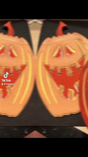 So much fun creating these colorize pumpkins from Sizzix and Tim Holtz especially love the batty bow and lashes on the middle pumpkin 🎃 #pumpkin #diecuts #papercrafts #ephemera #HalloweenFun #halloween #paperpiecing #diecut #sizzix #timholtz | Frapps & Scraps