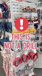 68K views · 209 reactions | DON’T MISS OUT! These adorable accessories are NOW at Target!  朗 Incredibly cute for Back to School, Teacher Gifts, or to add to any gift basket throughout the year. #target #targetstyle #targetfinds #targetdoesitagain #love #targetrun #targetlife #fashion #teacher #backtoschool #cute #targetfashion | Simply Kinder | Facebook