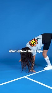 18 shares | New academic year, new adventures!  Gear Up with Sports Corner's new offer! Spend QR 300 on your back-to-school essentials and get a QR 100 gift voucher! *Available at Sports Corner stores on selected items. **Terms and conditions apply. | Sports Corner Qatar | Facebook