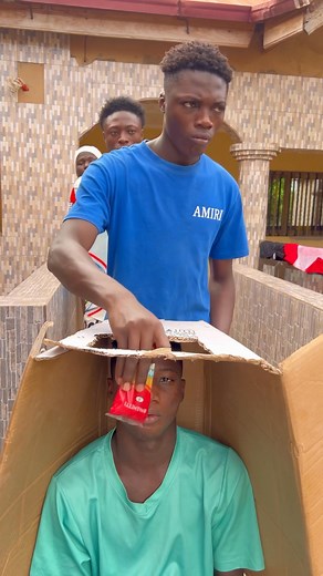 1.6M views · 12K reactions | Nouvelle technologie | Samiou vidéo | Facebook