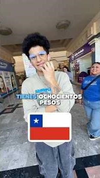 ¿Reconoces estas banderas? #banderas #mundo #preguntasenlacalle #culturageneral #dinerofacil