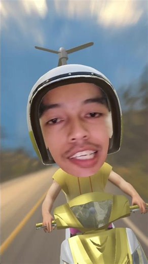 Troll face 😈#remix #trollface