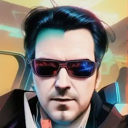 Driven A totally impromptu magic show powered by 5 powerful impromptu routines. Absolute gems that will garner you the opportunity to holding court and captivating your audience. The opener is killer and routine that follows. One major hitter after another. Then the finale. The perfect finish to a solid act. Im going to show you everything. 90 minutes of fun show & tell to all club members. Sign up today if you are not already and receive the invite when we go live on Zoom for this very cool lec