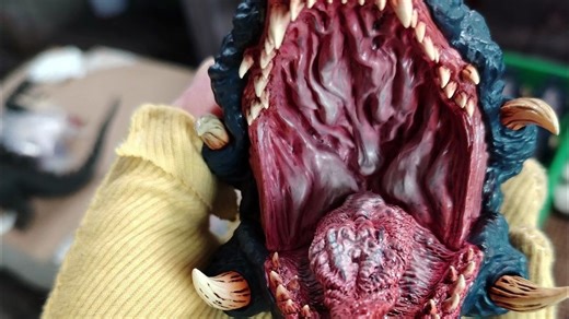 对恶意言论的回复 见评论区