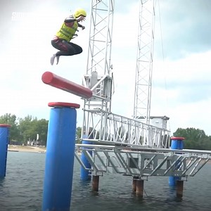 Absolutely Nobody: Ethan: DO A FLIP! | Sidemen