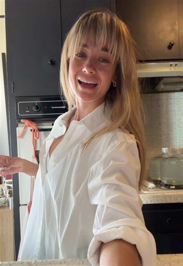 Coachella 2024: A 33-Year-Old's Fairy Tale
