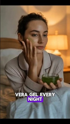 How to Tighten Loose Skin Naturally at Home 3 SIMPLE Skin Tightening Remedies