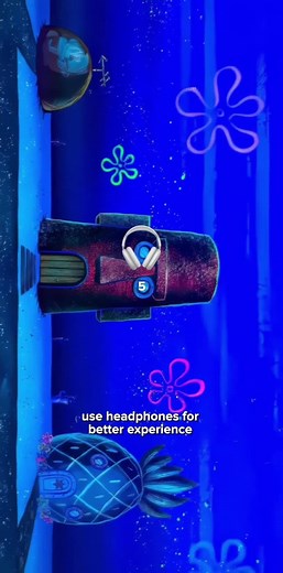 Ultimate 8D Songs Selection for Headphone Lovers