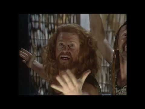 Chelmsford 123 - R. A. I. N.