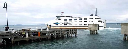 Sorrento Pier Fishing Guide | Fishing Melbourne & Victoria